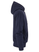 Polo Ralph Lauren Hooded Sweatshirt