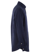 Polo Ralph Lauren Custom Fit Linen Shirt