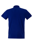 Polo Ralph Lauren Slim Fit Mesh Polo Shirt