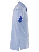 Polo Ralph Lauren Slim Fit Mesh Polo Shirt
