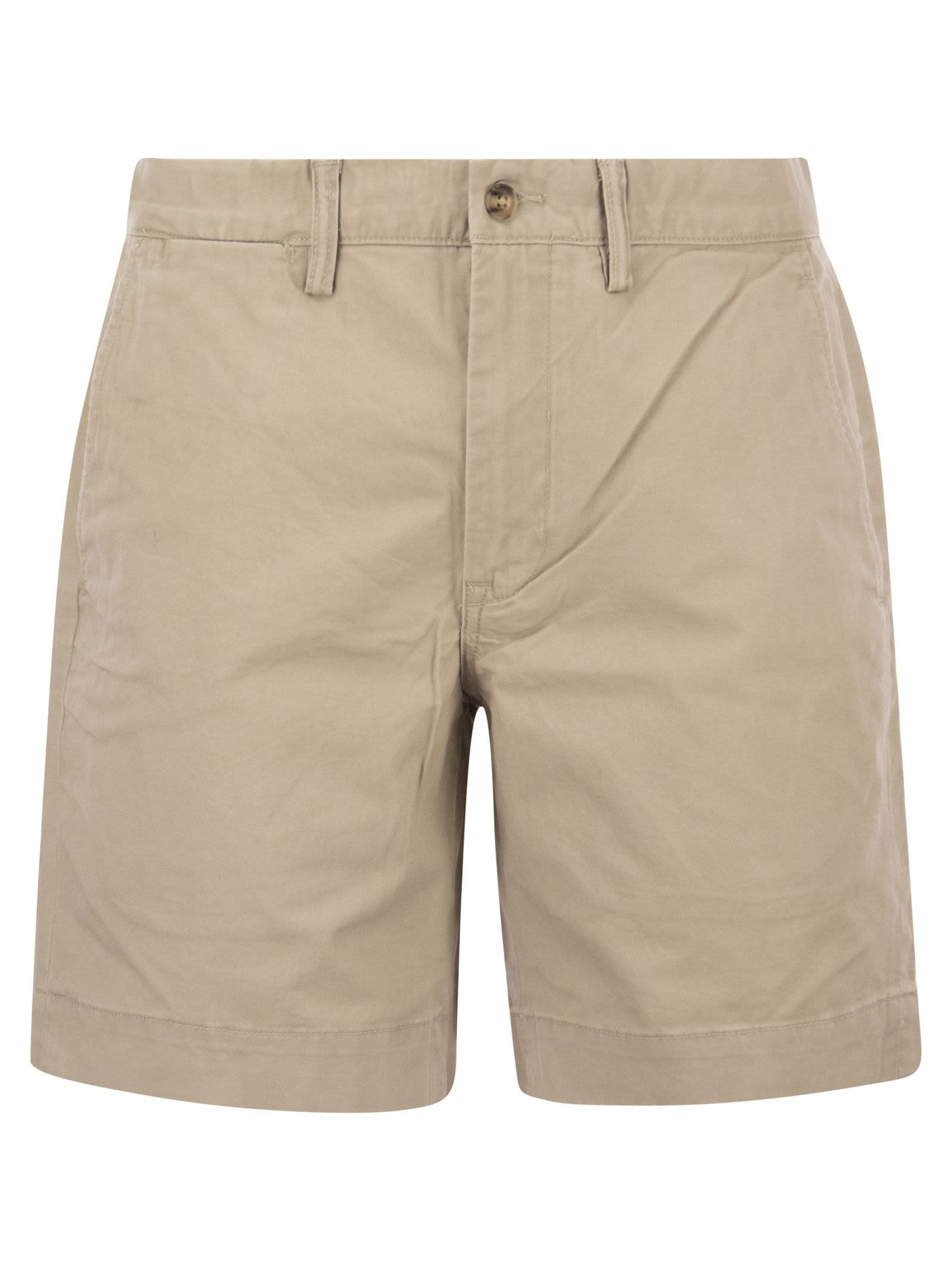 Polo Ralph Lauren Classic outlet Fit Mens Shorts