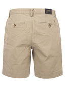 Polo Ralph Lauren Stretch Classic Fit Chino Short