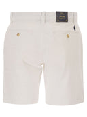 Polo Ralph Lauren Stretch Classic Fit Chino Short