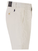 Polo Ralph Lauren Stretch Classic Fit Chino Short