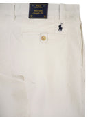 Polo Ralph Lauren Stretch Classic Fit Chino Short
