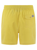 Polo Ralph Lauren Beach Boxer