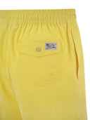 Polo Ralph Lauren Beach Boxer