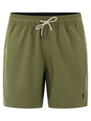Polo Ralph Lauren Beach Boxers