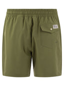 Polo Ralph Lauren Beach Boxers