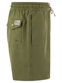 Polo Ralph Lauren Beach Boxers