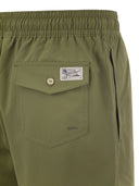 Polo Ralph Lauren Beach Boxers