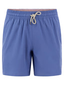 Polo Ralph Lauren Beach Boxers