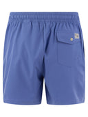 Polo Ralph Lauren Beach Boxers