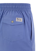 Polo Ralph Lauren Beach Boxers