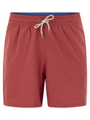 Polo Ralph Lauren Beach Boxers