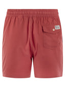 Polo Ralph Lauren Beach Boxers
