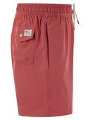 Polo Ralph Lauren Beach Boxers