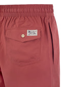 Polo Ralph Lauren Beach Boxers