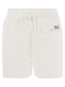 Polo Ralph Lauren Beach Boxers