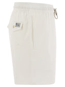 Polo Ralph Lauren Beach Boxers