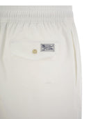 Polo Ralph Lauren Beach Boxers