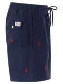 Polo Ralph Lauren Classic Traveler Beach Boxers