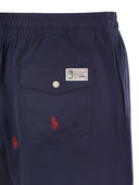 Polo Ralph Lauren Classic Traveler Beach Boxers