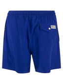 Polo Ralph Lauren Beach Boxers