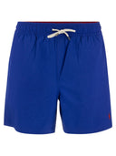 Polo Ralph Lauren Beach Boxers