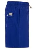 Polo Ralph Lauren Beach Boxers