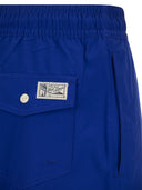 Polo Ralph Lauren Beach Boxers
