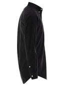 Polo Ralph Lauren Custom Fit Stretch Poplin Shirt