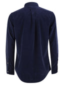 Polo Ralph Lauren dünnes Cordhemd