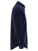 Polo Ralph Lauren dünnes Cordhemd