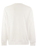 Polo Ralph Lauren Bear Polo Sweatshirt