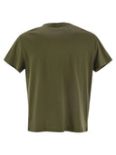 Polo Ralph Lauren Polo Bear Jersey Classic Fit T Shirt