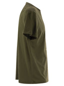 Polo Ralph Lauren Polo Bear Jersey Classic Fit T Shirt