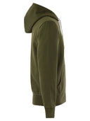 Polo Ralph Lauren Hoodie con zip