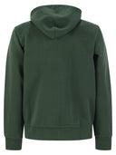 Polo ralph lauren sweatshirt met capuchon