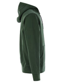 Polo ralph lauren sweatshirt met capuchon