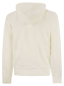 Polo Ralph Lauren Hoodie With Zip
