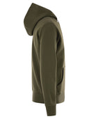 Polo Ralph Lauren Hoodie With Zip