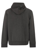 Polo Ralph Lauren Hoodie With Zip