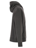 Polo Ralph Lauren Hoodie With Zip