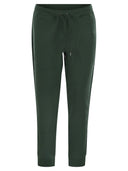 POLO RALPH LAUREN Pantalones de jogging de doble punto