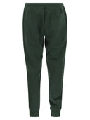 POLO RALPH LAUREN Pantalones de jogging de doble punto