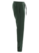 POLO RALPH LAUREN Pantalones de jogging de doble punto