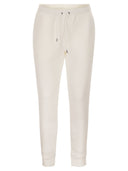Polo Ralph Lauren Double Knit Jogging Trousers