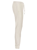 Polo Ralph Lauren Double Knit Jogging Trousers
