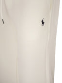 Polo Ralph Lauren Double Knit Jogging Trousers